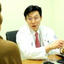 한솔제약(주) 이미지