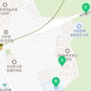 서초대로18길 6 (1) 이미지