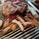 맛짱뒷고기