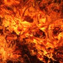 천안박물관 이미지