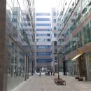 위례탑약국 이미지