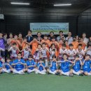 강서희망지역아동센터 이미지