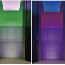 빛의 집 이미지