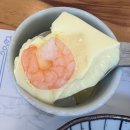 일출봉활어횟집 | 제주 동쪽 성산일출봉 초밥맛집! [성산어가] 고급일식집 내돈내산후기