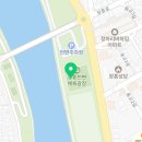 장흥교 동편 네이버블로그