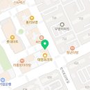 태영프라자안경원 이미지