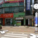 예원약국 이미지