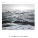 논현로2-6 이미지