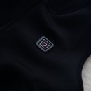 온열과체온 이미지