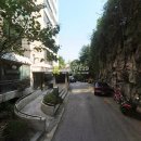 용마산로 494 이미지