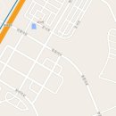 제일큰마트 이미지