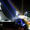 움직이는 마을 이미지