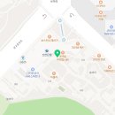 상현헬스사우나 이미지