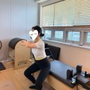 더숲필라테스 | 신림필라테스 피지오숲 1:1 필라테스 수업후기
