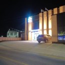 내성천1길 이미지