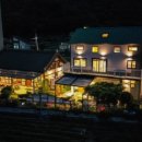 리틀 포레스트 펜션 이미지