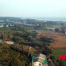 농업회사법인주식회사제주와 이미지