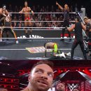 (주)신천지글로벌 이미지