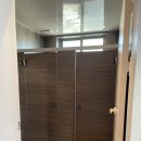 안리고택 1호점 이미지