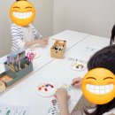 솔터약국 | 마산동피아노학원 &#39;창의력&#39;을 키워주는 &lt;바흐-골드베르크변주곡&gt; 음악예술융합특강