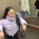 트랜디카안경마리오