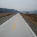 대합우체국 이미지