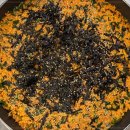 시골빈대떡 이미지