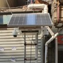 개금1동-15 이미지