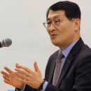 신한정보통신 이미지