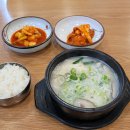 팔도육개장 이미지