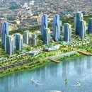 경신정비 이미지