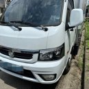 연수제일모터스 이미지