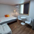 알짜공인중개사사무소 이미지