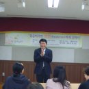 구로도서관 이미지