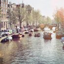 직장인 원어민일본어 회화 (초급) 이미지