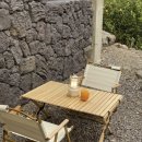 녹음실제주 이미지