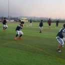 경훈농장 이미지