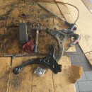 왕성모터스 이미지