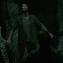 불로오락실 이미지