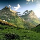 산 카카오 검색결과