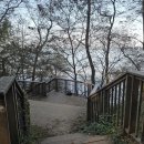 블루이펜션 이미지