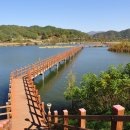 한반도섬 이미지