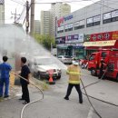 아산 미래한국병원 아산투데이