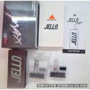 용현시장(하) | 2025년 8월 인기 전자담배기계 /젤로맥스 사용후기