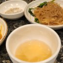 본수원갈비 병점점 이미지