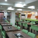 농협목우촌미소와돈 이미지