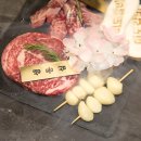 강남-018 티스토리