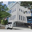 남천엑슬루타워상가 이미지