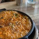 현지인 맛집 따라다닌 목포 여행 I 제일돌곱창 섬마을식당 만선식당 장터식당 태동반점
