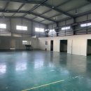 남구미로 이미지